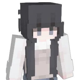 Ahwokn
