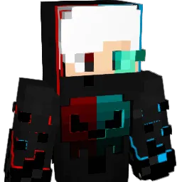 AhxAlpha
