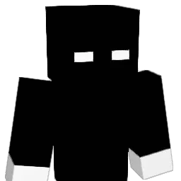 AhxN0w4y Minecraft avatar bust