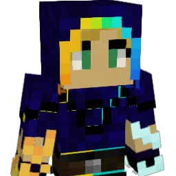 Ai3dail