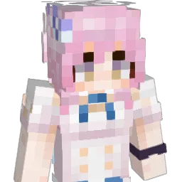 Ai9_DD