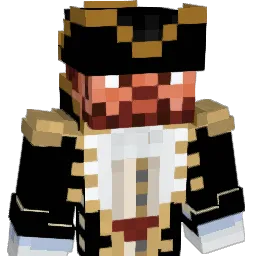 AiArPa