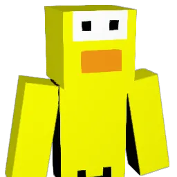 AiDwarfRizz