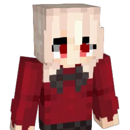AiFure