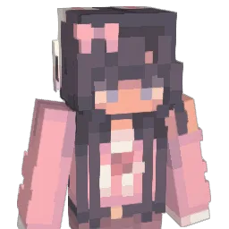 AiHu_