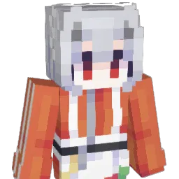 AiLli_