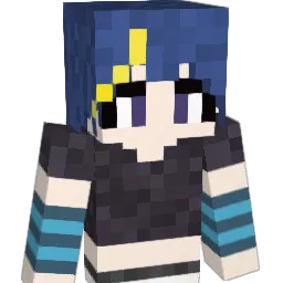 AiLumVT