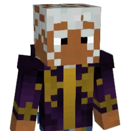 AiSupremacy