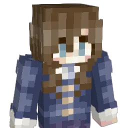 AiTmo_