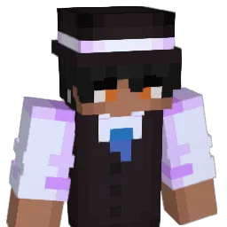 Ai_Avery