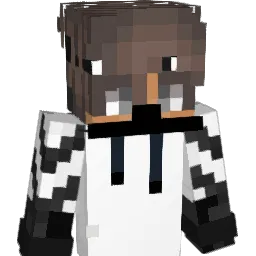 Ai_Banny Minecraft avatar bust