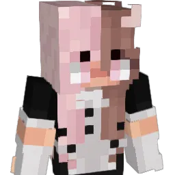 Ai_hosh1no
