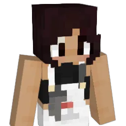Ai_mDumb