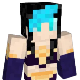 AiarCost