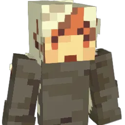 Aibaz