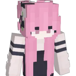 Aibert26