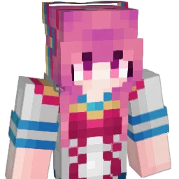 Aibhistin