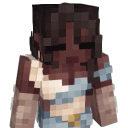 Aibori