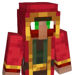 Aic7DA0chD80diQc's Minecraft skin