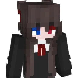 Aichoxi