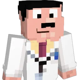 Aiciwat
