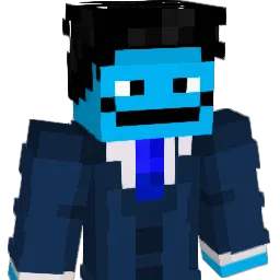 Aiclen