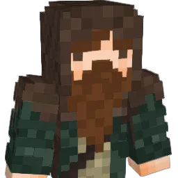 AidAndPears