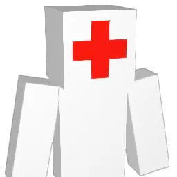 AidKit_