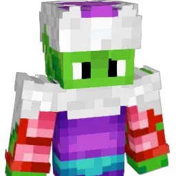 Aid_K's Minecraft skin