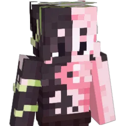 AidaAghe