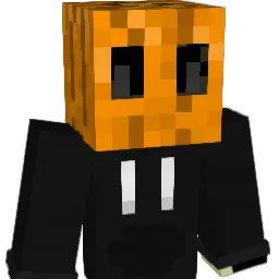 Aidacus