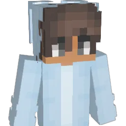 Aidam66