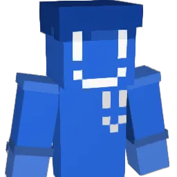 Aidan15712 Minecraft avatar bust
