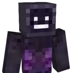 Aidan676 Minecraft avatar bust