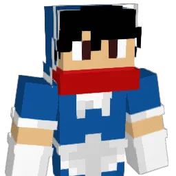 AidanBoi01