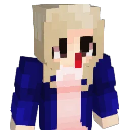 AidanEGaming