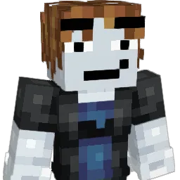 AidanInferno