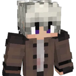 AidanKnight