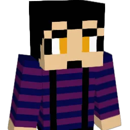 AidanRayleigh