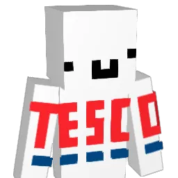 AidanSCO
