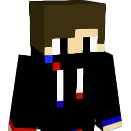 AidanSamurai