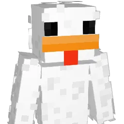 AidanVD