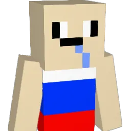Aidan_227 Minecraft avatar bust