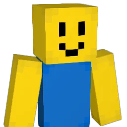 Aidan_MH Minecraft avatar bust