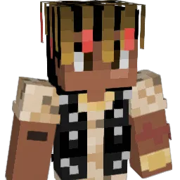 Aidan_MageeYT