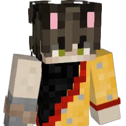 Aidan_Rhode