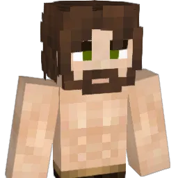 Aidan_Wraith