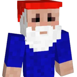Aidan__ES Minecraft avatar bust