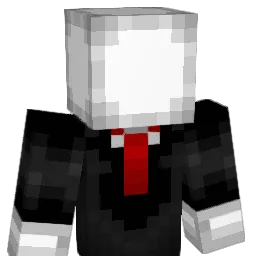 Aidanisdabest Minecraft avatar bust