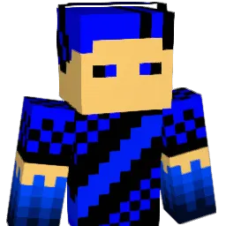 Aidanrich